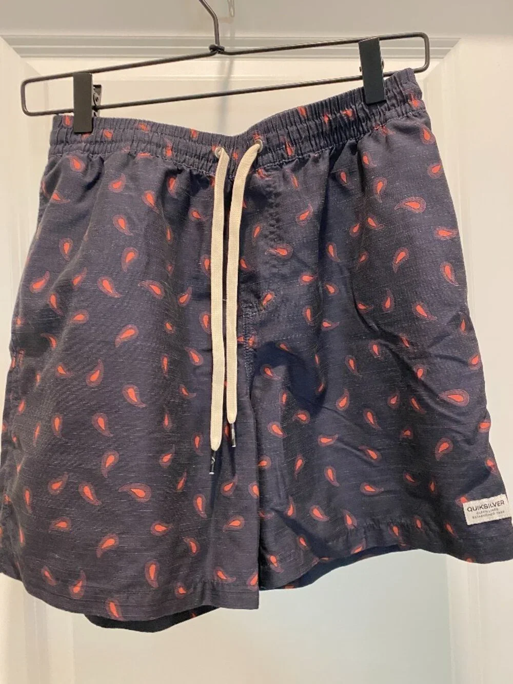 Quiksilver Board Shorts
